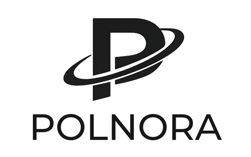 Polnora